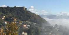Foto Terratetto in vendita a Podenzana
