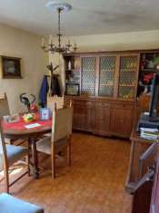 Foto Terratetto in vendita a Poggetto - Poggio a Caiano 75 mq  Rif: 1284315