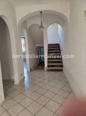 Foto Terratetto in vendita a Poggio a Caiano 150 mq  Rif: 1341465