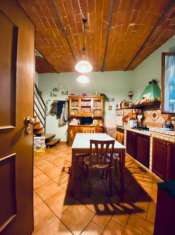 Foto Terratetto in vendita a Poggio a Caiano 65 mq  Rif: 1301760
