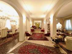 Foto Terratetto in vendita a Ponsacco 418 mq  Rif: 1355026