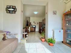 Foto Terratetto in vendita a Ponsacco 75 mq  Rif: 1326289
