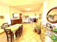 Foto Terratetto in vendita a Ponsacco 95 mq  Rif: 1315800