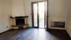 Foto Terratetto in vendita a Pontasserchio - San Giuliano Terme 135 mq  Rif: 1297873