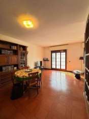 Foto Terratetto in vendita a Ponte Buggianese 180 mq  Rif: 1319241