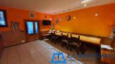 Foto Terratetto in vendita a Ponte Buggianese 230 mq  Rif: 985045