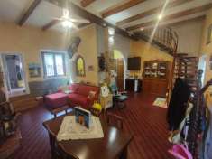 Foto Terratetto in vendita a Ponte Dell'Olio