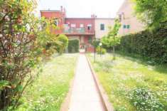 Foto Terratetto in vendita a Pontedera 120 mq  Rif: 967177