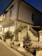 Foto Terratetto in vendita a Pontedera 160 mq  Rif: 1237690