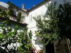 Foto Terratetto in vendita a Pontedera 210 mq  Rif: 1375219