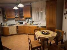 Foto Terratetto in vendita a Pontegrande - Calci 90 mq  Rif: 138553