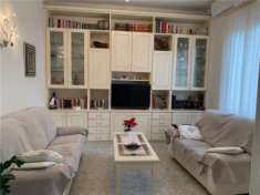 Foto Terratetto in vendita a Ponzano - Empoli 120 mq  Rif: 1312042