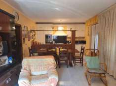 Foto Terratetto in vendita a Porcari 120 mq  Rif: 1318372