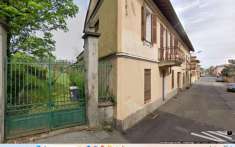 Foto Terratetto in vendita a Pozzolo Formigaro