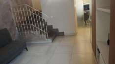 Foto Terratetto in vendita a Putignano Pisano - Pisa 90 mq  Rif: 1327890
