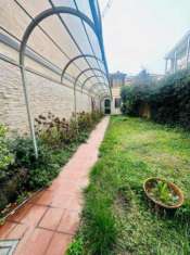Foto Terratetto in vendita a Ravenna