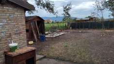 Foto Terratetto in vendita a Riglione Oratoio - Pisa 45 mq  Rif: 1292397