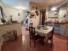 Foto Terratetto in vendita a Riglione Oratoio - Pisa 85 mq  Rif: 1252598