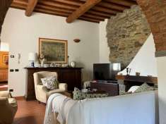 Foto Terratetto in vendita a Rignano Sull'Arno