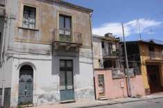 Foto Terratetto in vendita a Riposto