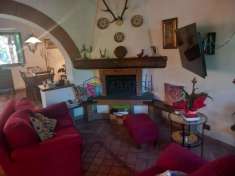 Foto Terratetto in vendita a Rosignano Marittimo