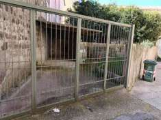 Foto Terratetto in vendita a Salerno
