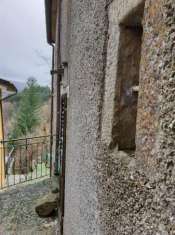 Foto Terratetto in vendita a Sambuca Pistoiese