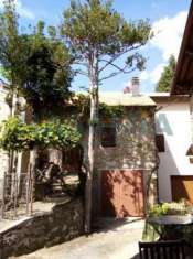 Foto Terratetto in vendita a Sambuca Pistoiese