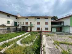 Foto Terratetto in vendita a San Daniele Del Friuli