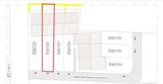 Foto Terratetto in vendita a San Frediano a Settimo - Cascina 100 mq  Rif: AC350422