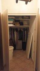Foto Terratetto in vendita a San Frediano a Settimo - Cascina 145 mq  Rif: AC350253