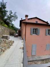 Foto Terratetto in vendita a San Gennaro - Capannori 75 mq  Rif: 1324315