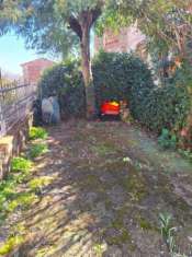 Foto Terratetto in vendita a San Ginese - Capannori 220 mq  Rif: TRF SGIN 175