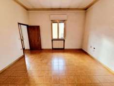 Foto Terratetto in vendita a San Giorgio a Colonica - Prato 100 mq  Rif: 1336441