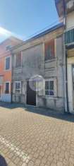 Foto Terratetto in vendita a San Giovanni Lupatoto