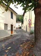 Foto Terratetto in vendita a San Giuliano Terme 100 mq  Rif: 1142892