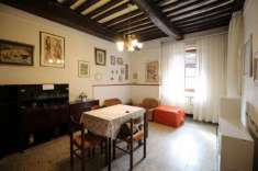 Foto Terratetto in vendita a San Lorenzo a Vaccoli - Lucca 160 mq  Rif: 1312406
