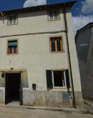 Foto Terratetto in vendita a San Lorenzo a Vaccoli - Lucca 85 mq  Rif: 1062647