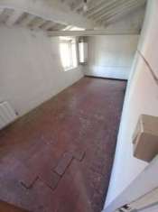 Foto Terratetto in vendita a San Lorenzo a Vaccoli - Lucca 85 mq  Rif: trf slv 55