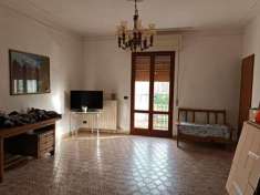 Foto Terratetto in vendita a San Lorenzo Alle Corti - Cascina 135 mq  Rif: 1318770