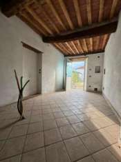 Foto Terratetto in vendita a San Marco - Lucca 45 mq  Rif: 1324326