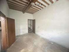 Foto Terratetto in vendita a San Martino - Campi Bisenzio 290 mq  Rif: 1235847