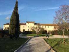 Foto Terratetto in vendita a San Martino a Ulmiano - San Giuliano Terme 220 mq  Rif: 638513