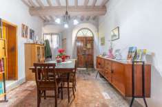 Foto Terratetto in vendita a San Miniato 155 mq  Rif: 1308685