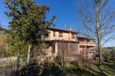 Foto Terratetto in vendita a San Miniato 180 mq  Rif: 1309223