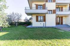 Foto Terratetto in vendita a San Miniato Basso - San Miniato 100 mq  Rif: 1309670