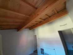 Foto Terratetto in vendita a San Piero a Grado - Pisa 50 mq  Rif: 1318035
