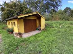 Foto Terratetto in vendita a San Pietro a Vico - Lucca 160 mq  Rif: TRC SPV 195