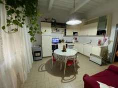 Foto Terratetto in vendita a San Pietro In Belvedere - Capannoli 215 mq  Rif: 1292773