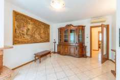 Foto Terratetto in vendita a San Pietro In Casale